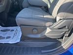 New 2026 Ford F-250 XL Crew Cab for sale #TEC40826 - photo 17