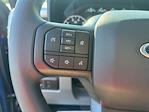 New 2026 Ford F-250 XL Crew Cab for sale #TEC40826 - photo 19