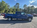 New 2026 Ford F-250 XL Crew Cab for sale #TEC40826 - photo 2