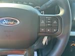 New 2026 Ford F-250 XL Crew Cab for sale #TEC40826 - photo 20