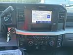 New 2026 Ford F-250 XL Crew Cab for sale #TEC40826 - photo 22