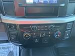 New 2026 Ford F-250 XL Crew Cab for sale #TEC40826 - photo 24