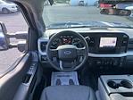 New 2026 Ford F-250 XL Crew Cab for sale #TEC40826 - photo 26
