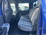 New 2026 Ford F-250 XL Crew Cab for sale #TEC40826 - photo 27