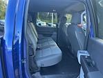 New 2026 Ford F-250 XL Crew Cab for sale #TEC40826 - photo 30
