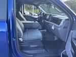 New 2026 Ford F-250 XL Crew Cab for sale #TEC40826 - photo 31