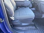 New 2026 Ford F-250 XL Crew Cab for sale #TEC40826 - photo 32