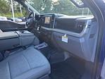 New 2026 Ford F-250 XL Crew Cab for sale #TEC40826 - photo 33