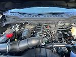 New 2026 Ford F-250 XL Crew Cab for sale #TEC40826 - photo 34