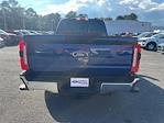 New 2026 Ford F-250 XL Crew Cab for sale #TEC40826 - photo 4