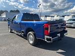 New 2026 Ford F-250 XL Crew Cab for sale #TEC40826 - photo 5