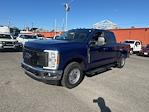 New 2026 Ford F-250 XL Crew Cab for sale #TEC40826 - photo 7