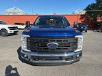 New 2026 Ford F-250 XL Crew Cab for sale #TEC40826 - photo 8