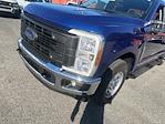 New 2026 Ford F-250 XL Crew Cab for sale #TEC40826 - photo 9