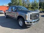 New 2026 Ford F-250 XL Crew Cab for sale #TEC41209 - photo 1