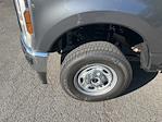 New 2026 Ford F-250 XL Crew Cab for sale #TEC41209 - photo 10