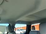 New 2026 Ford F-250 XL Crew Cab for sale #TEC41209 - photo 15