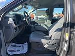 New 2026 Ford F-250 XL Crew Cab for sale #TEC41209 - photo 16