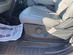 New 2026 Ford F-250 XL Crew Cab for sale #TEC41209 - photo 17