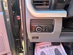 New 2026 Ford F-250 XL Crew Cab for sale #TEC41209 - photo 18