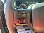 New 2026 Ford F-250 XL Crew Cab for sale #TEC41209 - photo 19