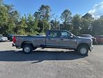New 2026 Ford F-250 XL Crew Cab for sale #TEC41209 - photo 2