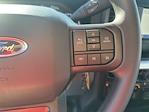 New 2026 Ford F-250 XL Crew Cab for sale #TEC41209 - photo 20