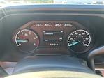 New 2026 Ford F-250 XL Crew Cab for sale #TEC41209 - photo 21
