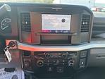 New 2026 Ford F-250 XL Crew Cab for sale #TEC41209 - photo 22