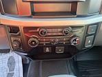New 2026 Ford F-250 XL Crew Cab for sale #TEC41209 - photo 24