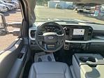 New 2026 Ford F-250 XL Crew Cab for sale #TEC41209 - photo 26