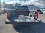 New 2026 Ford F-250 XL Crew Cab for sale #TEC41209 - photo 28