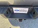 New 2026 Ford F-250 XL Crew Cab for sale #TEC41209 - photo 29