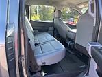 New 2026 Ford F-250 XL Crew Cab for sale #TEC41209 - photo 30