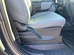 New 2026 Ford F-250 XL Crew Cab for sale #TEC41209 - photo 32
