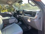 New 2026 Ford F-250 XL Crew Cab for sale #TEC41209 - photo 33