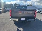New 2026 Ford F-250 XL Crew Cab for sale #TEC41209 - photo 4