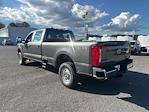 New 2026 Ford F-250 XL Crew Cab for sale #TEC41209 - photo 5