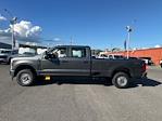 New 2026 Ford F-250 XL Crew Cab for sale #TEC41209 - photo 6