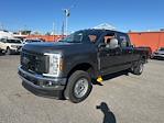 New 2026 Ford F-250 XL Crew Cab for sale #TEC41209 - photo 7
