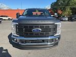 New 2026 Ford F-250 XL Crew Cab for sale #TEC41209 - photo 8