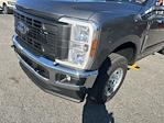 New 2026 Ford F-250 XL Crew Cab for sale #TEC41209 - photo 9