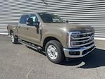 New 2026 Ford F-250 XLT Crew Cab for sale #TEC88395 - photo 1