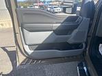 New 2026 Ford F-250 XLT Crew Cab for sale #TEC88395 - photo 11