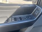 New 2026 Ford F-250 XLT Crew Cab for sale #TEC88395 - photo 12