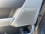 New 2026 Ford F-250 XLT Crew Cab for sale #TEC88395 - photo 14