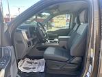New 2026 Ford F-250 XLT Crew Cab for sale #TEC88395 - photo 16