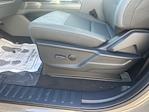 New 2026 Ford F-250 XLT Crew Cab for sale #TEC88395 - photo 17