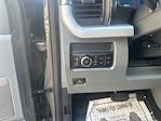 New 2026 Ford F-250 XLT Crew Cab for sale #TEC88395 - photo 18