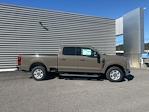 New 2026 Ford F-250 XLT Crew Cab for sale #TEC88395 - photo 2